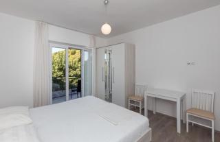 Rooms Villa Bašica - 4