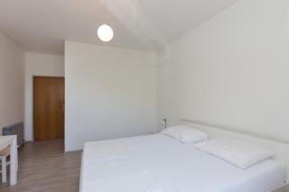 Rooms Villa Bašica - 3