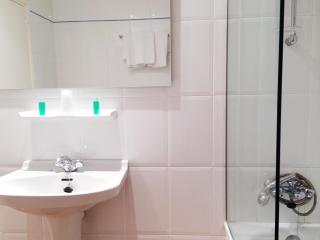 Hotel Carbonell - Llança - 9