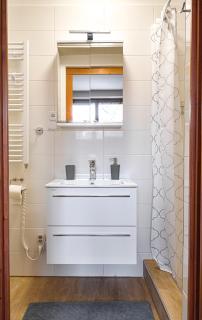 Tatrahouse Apartments - 1