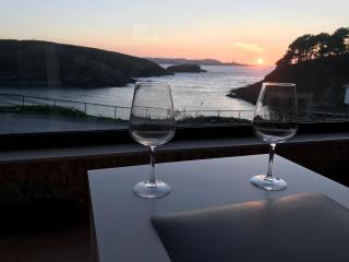 Apartamentos Canabal - La Coruña - 3