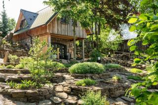 Ferienwohnung Zum Karzl - 8