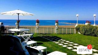 Casa Isa - Nettuno - 0