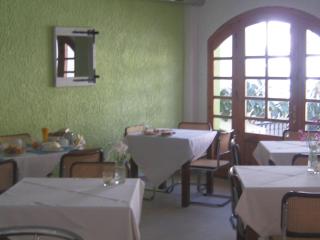 Gioma Hotel - Agia Galini - 6
