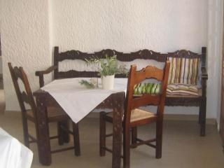Gioma Hotel - Agia Galini - 1