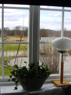 Ekeliden B&B - Ulricehamn - 1