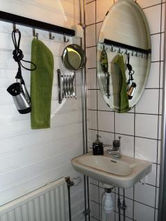 Ekeliden B&B - Ulricehamn - 3