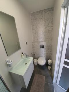Eilat vacation studio סטודיו נופש באילת - Eilat - 9