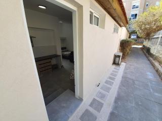 Eilat vacation studio סטודיו נופש באילת - Eilat - 7
