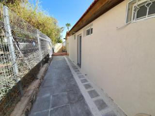 Eilat vacation studio סטודיו נופש באילת - 6