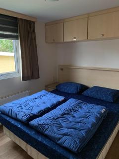 RBR 655 - Beach Resort Kamperland - Kamperland - 3
