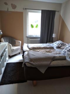 Laholms Vandrarhem - 5