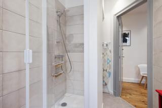 Appartement Sereno - Welkeys - Biarritz - 2