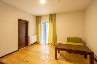 Вила Добро поле - 6