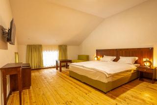 Вила Добро поле - 4