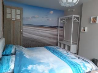 't Zandmanneke - Oostende - 4