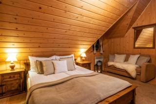 Domki Pod Reglami - Zakopane - 2