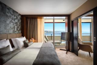 Hotel Ambasador - Liburnia - Opatija - 4