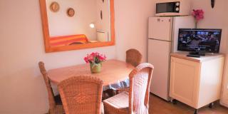 Résidence Cap Azur Maison N° 26 - Villeneuve-Loubet - 5