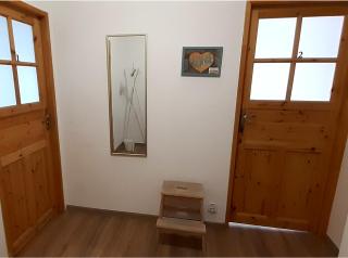 Lemuria Hostel Szkolna centrum - Legnica - 2