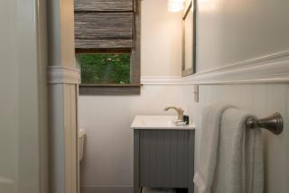 Lake Bomoseen Lodge - Bomoseen - 1