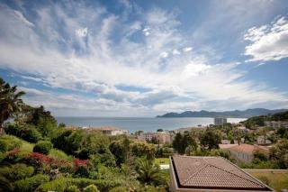 La Perle de Théoule - Welkeys - Cannes - 0