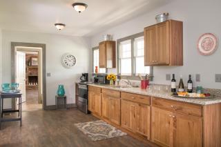 Lake Bomoseen Lodge - Bomoseen - 4