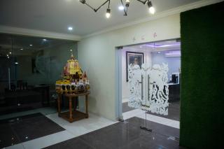 Airavat - 4