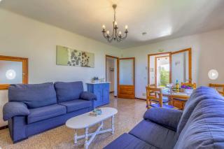 Villa Margarita - Cala d´Or - 1