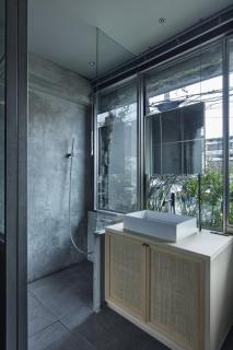 hotel sou #sou - Goto - 5