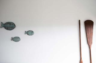 Vistas al Mar junto a la Playa 2D - 3