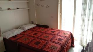 Casa Sole Mare - Riposto - 1