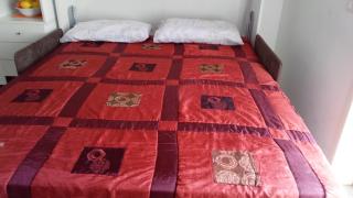 Casa Sole Mare - Riposto - 2