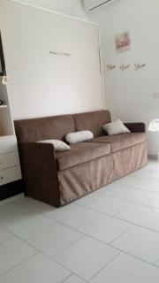 Casa Sole Mare - Riposto - 5