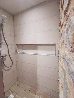 Villas Chapu - Fontainebleau - 6