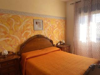 Apartment with Sea View, Lido Rossello - Realmonte - 7
