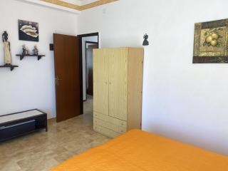 Apartment with Sea View, Lido Rossello - Realmonte - 6