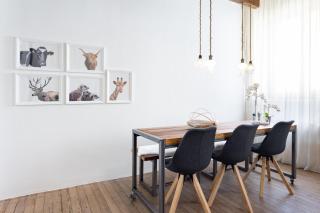 Home2Book Stunning Design House Arafo - Arafo - 1