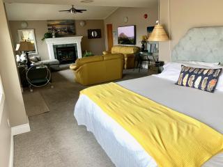 Paradise Inn On the Beach - Port Elgin - 1
