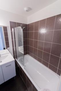 Une maisonnette vendéenne, avec accès piscine - Talmont-Saint-Hilaire - 2