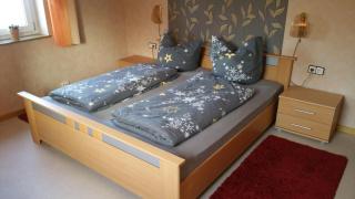 Tiny-Apartment-in-Gemuenden-an-der-Wohra - 0