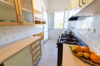 Casa Silvia - 8