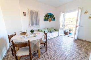 Casa Silvia - 3