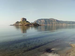 Savvas Studios - Kefalos - 0