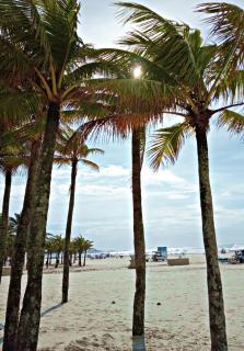 Solar Vila Mirim - 5
