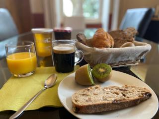 Château de Grandmont - Escale authentique au coeur des vignes - 6