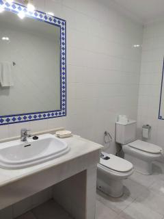 Hotel Don Gonzalo - Montilla - 2