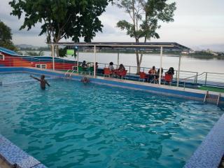 Nera Hotels - Jabi - 3