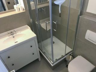 Feriendorf Rugana - Komfortplus 1-Raum Appartement mit Terrasse B14 - Dranske - 3