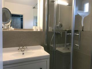 Feriendorf Rugana - Komfortplus 1-Raum Appartement mit Terrasse B14 - Dranske - 2